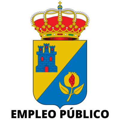 Copia de copia de almacen