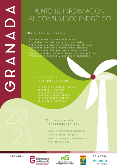 Agencia