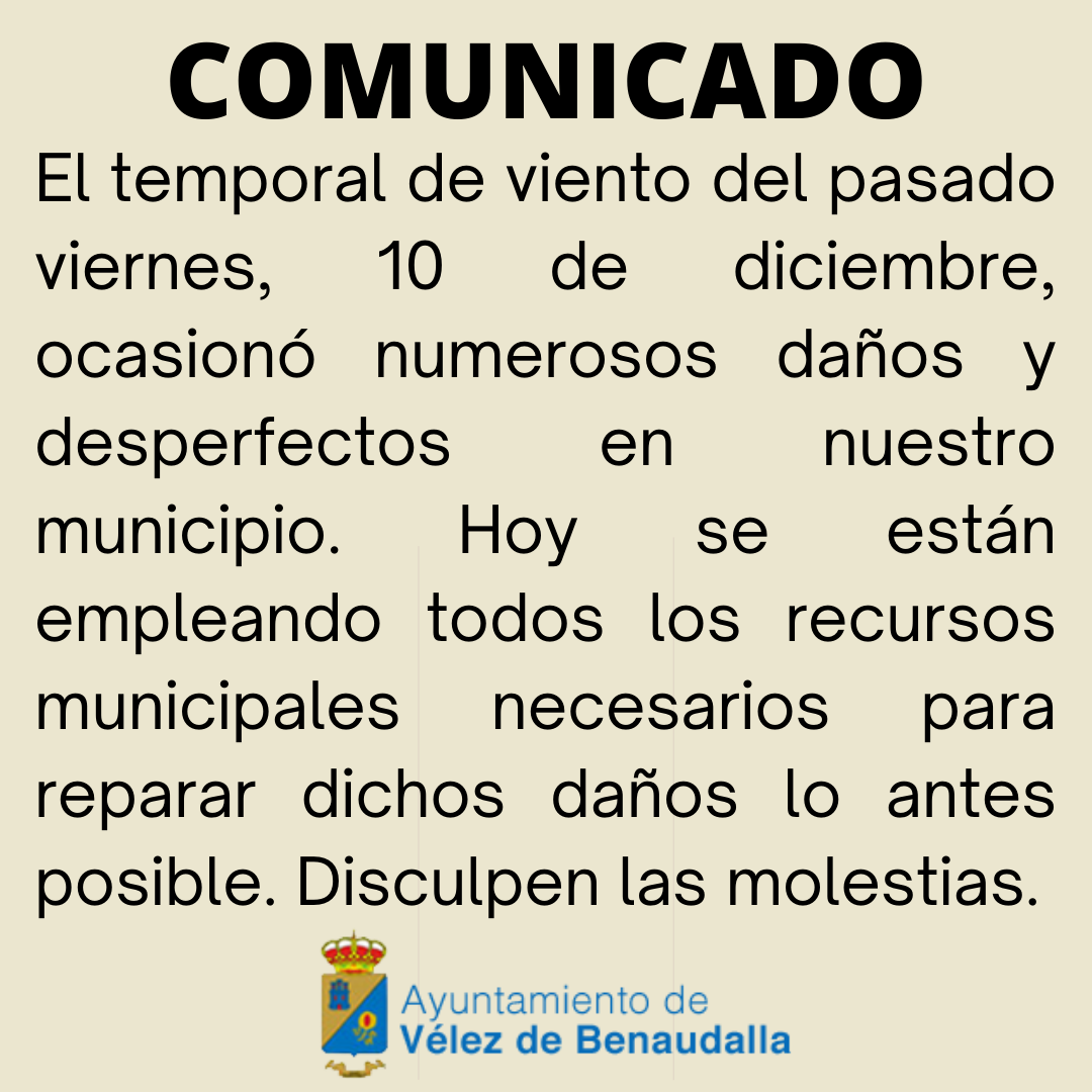 Comunicado1