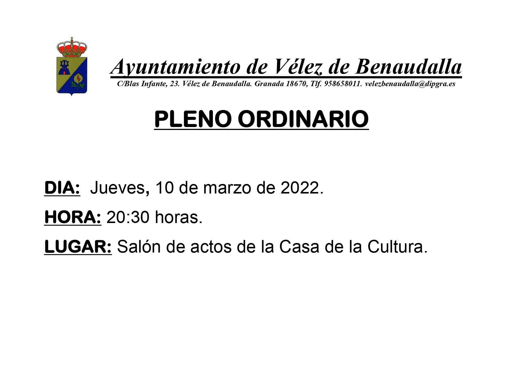 Cartel pleno page 0001 (1)