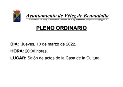 Cartel pleno page 0001 (1)