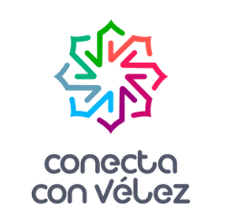 Fireshot capture 116   imgmarca conectaconvelez present.pdf   www.dropbox.com