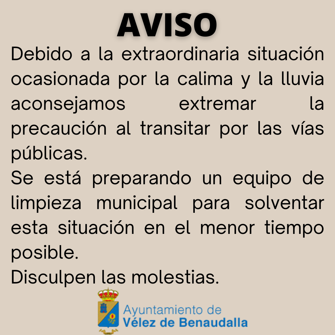Copia de copia de agua potable