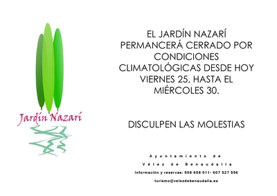 Climatologico page 0001