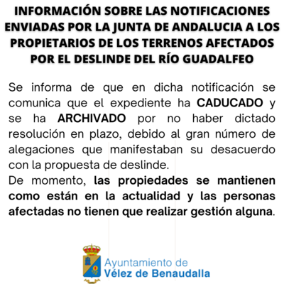 Copia de copia de copia de agua potable