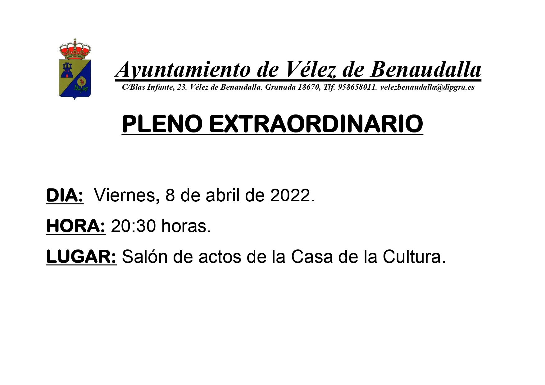 Cartel pleno page 0001 (2)