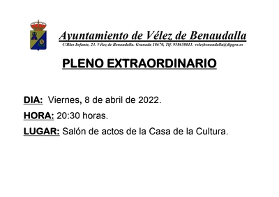 Cartel pleno page 0001 (2)