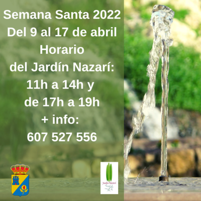 Semanasanta