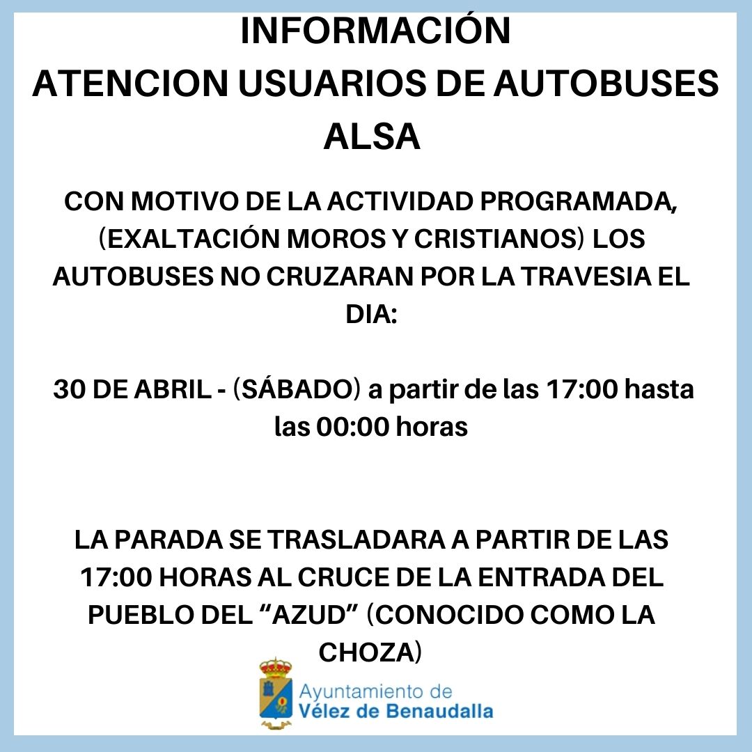 Comunicado (1)