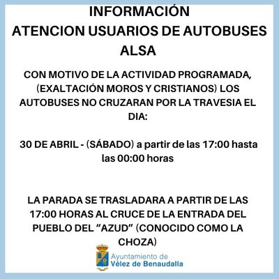 Comunicado (1)