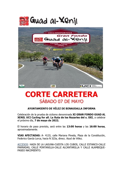 Corte guad al xenil page 0001