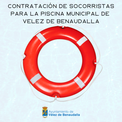 Copia de const