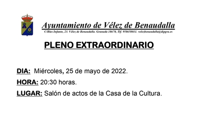 Cartel pleno page 0001