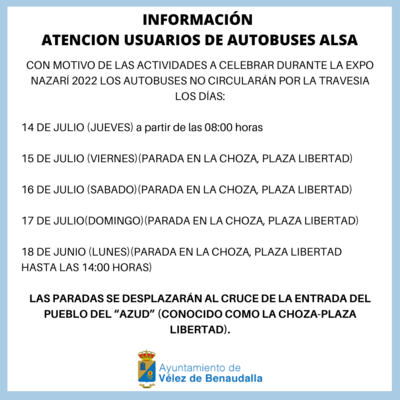 Copia de comunicado trafico expo