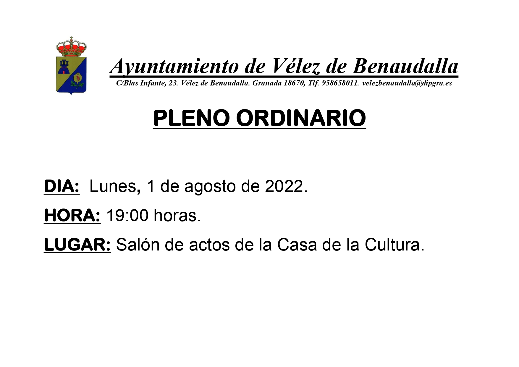 Cartel pleno page 0001 (5)