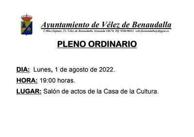 Cartel pleno page 0001 (5)