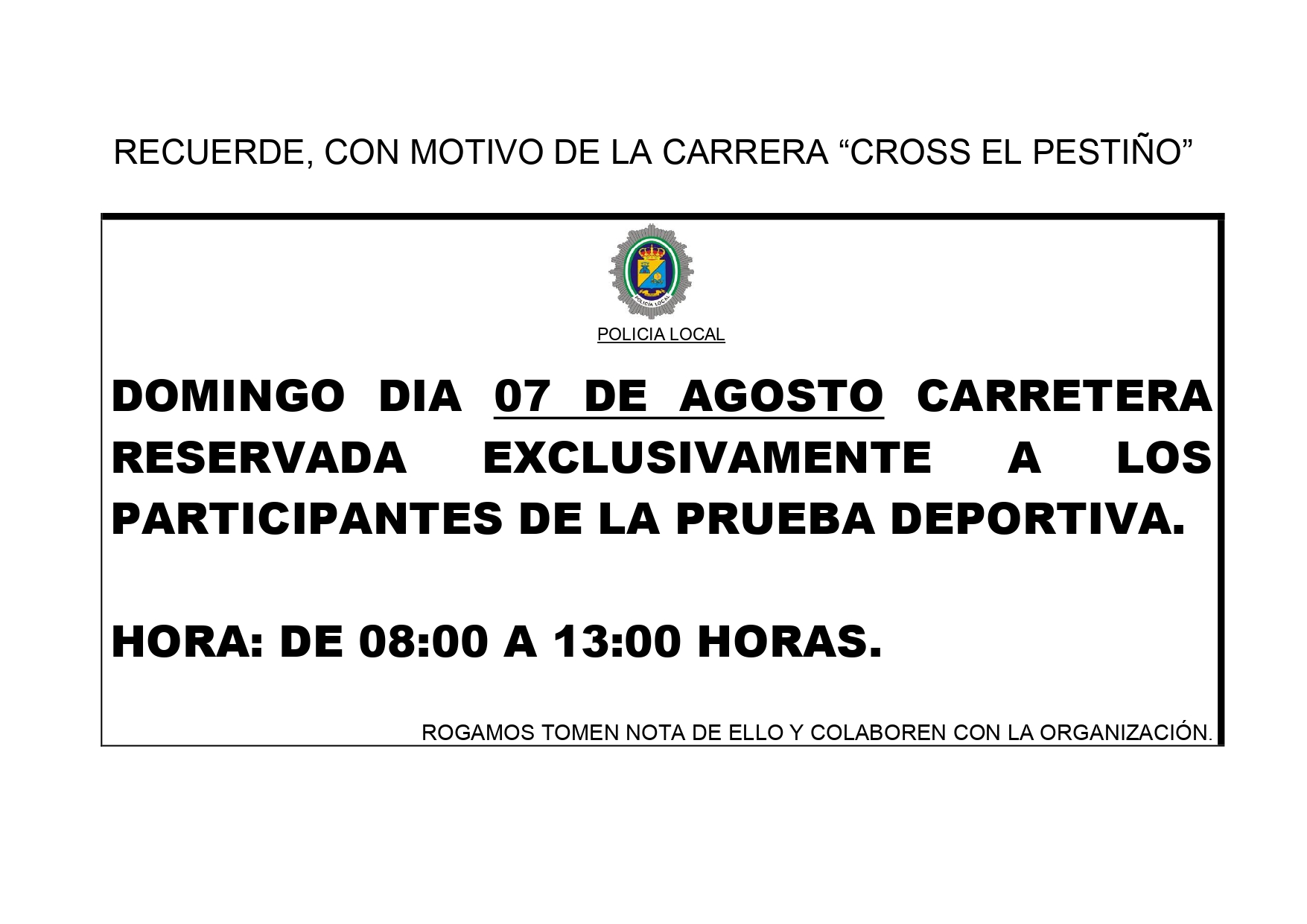 Carrera el pesti%c3%91o redes sociales page 0001