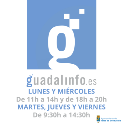 Guadalinfo