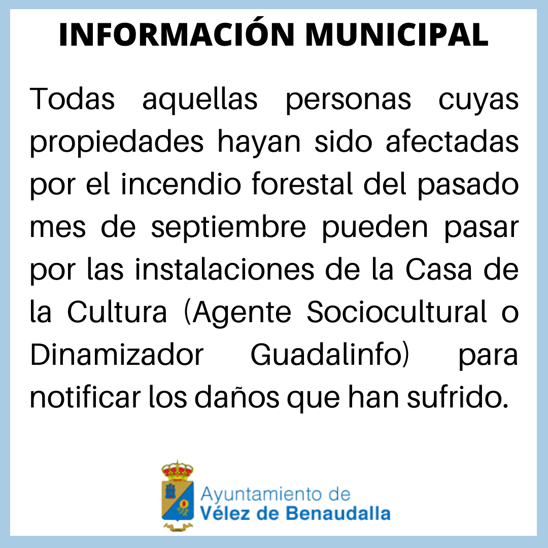 Comunicado (1)