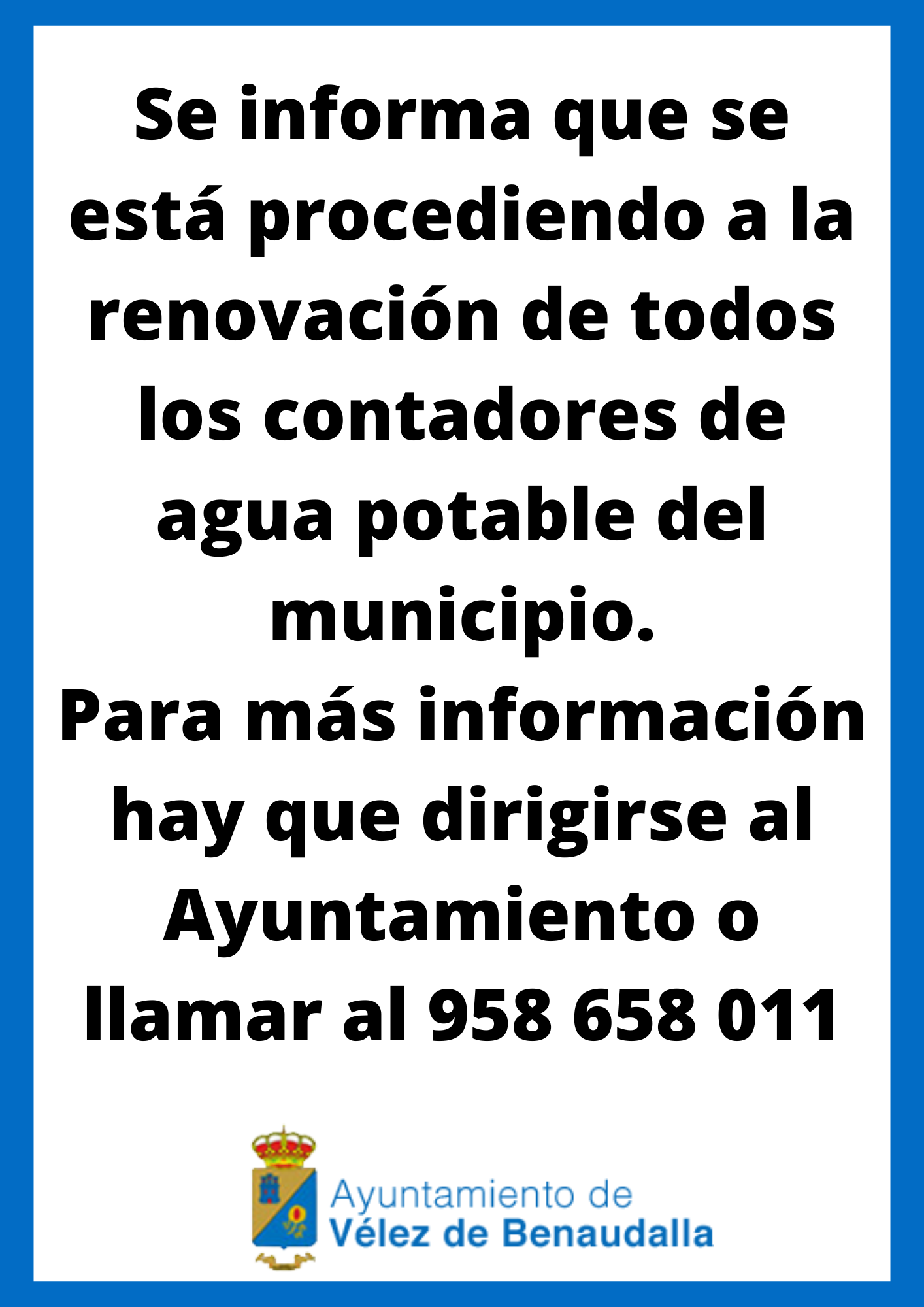 La oficina de ciudadan%c3%ada digital permanecer%c3%a1 cerrada entre el 21 y el 22 de junio