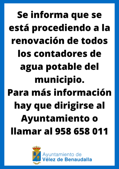 La oficina de ciudadan%c3%ada digital permanecer%c3%a1 cerrada entre el 21 y el 22 de junio