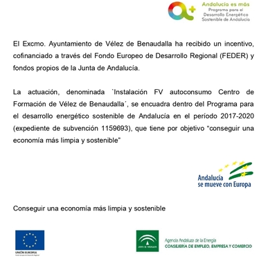 Publicidad pagina web centro de formacion velez page 0001