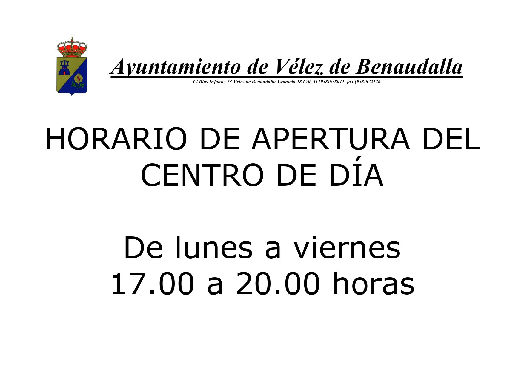 Centro de dia page 0001