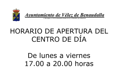 Centro de dia page 0001