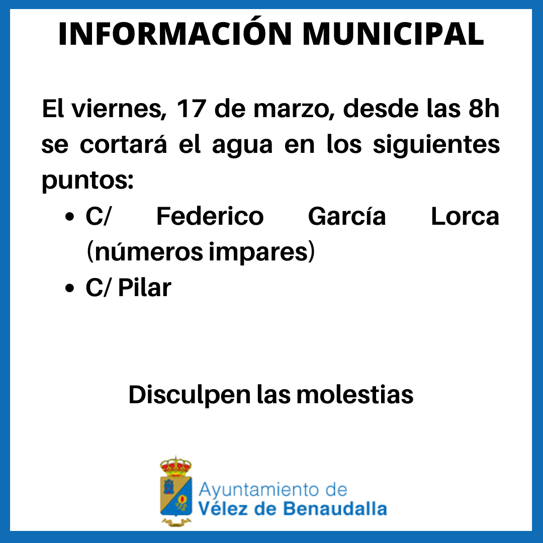 Copia de comunicado