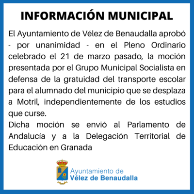 Comunicadobus