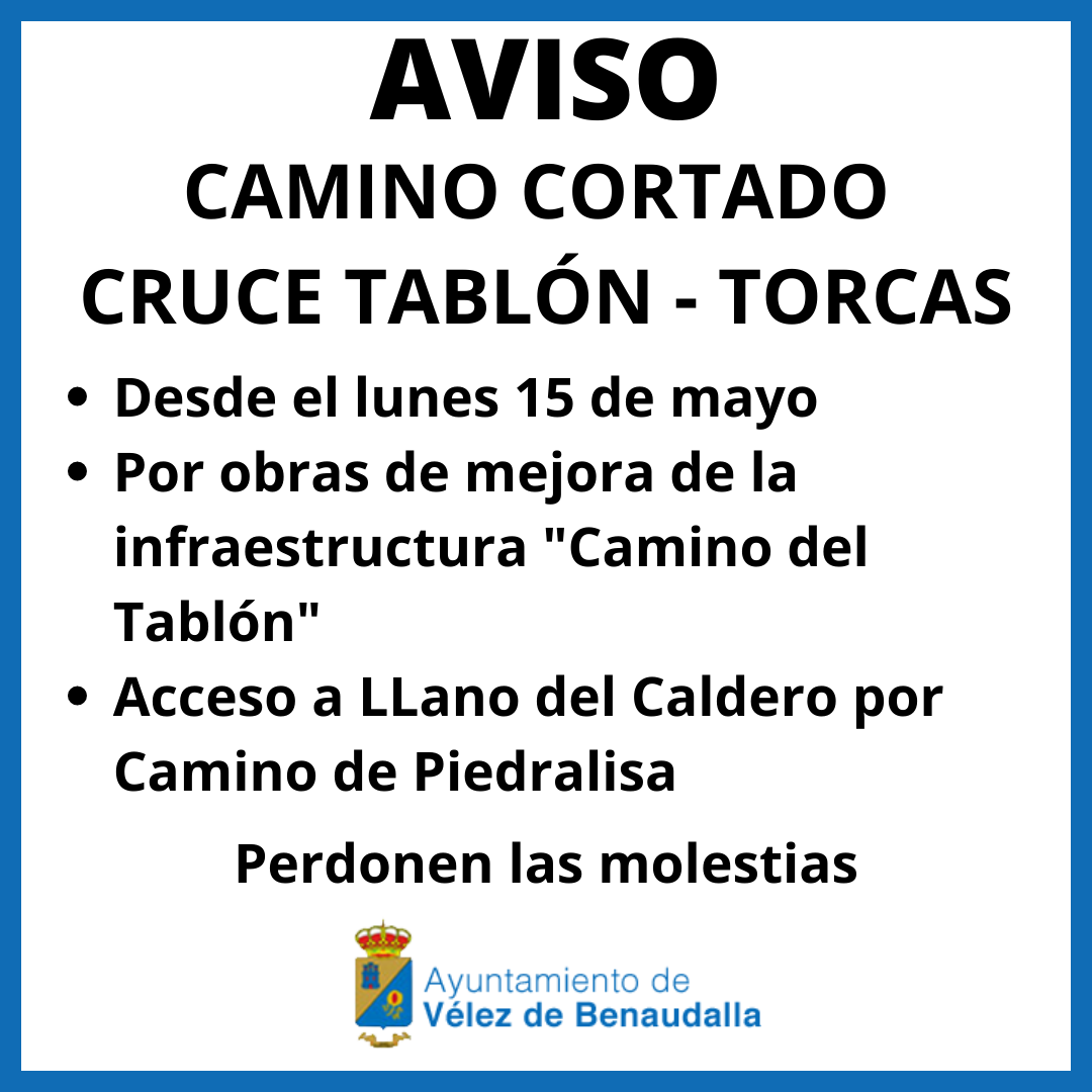 Aviso