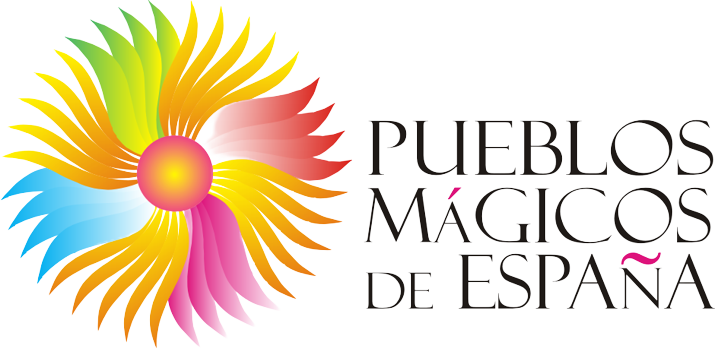 Pmagicos removebg preview
