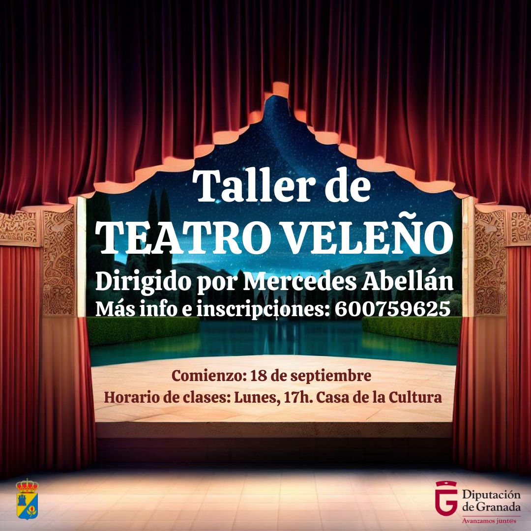 Taller de
