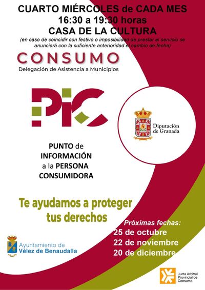 Dise%c3%b1o sin t%c3%adtulo (21)