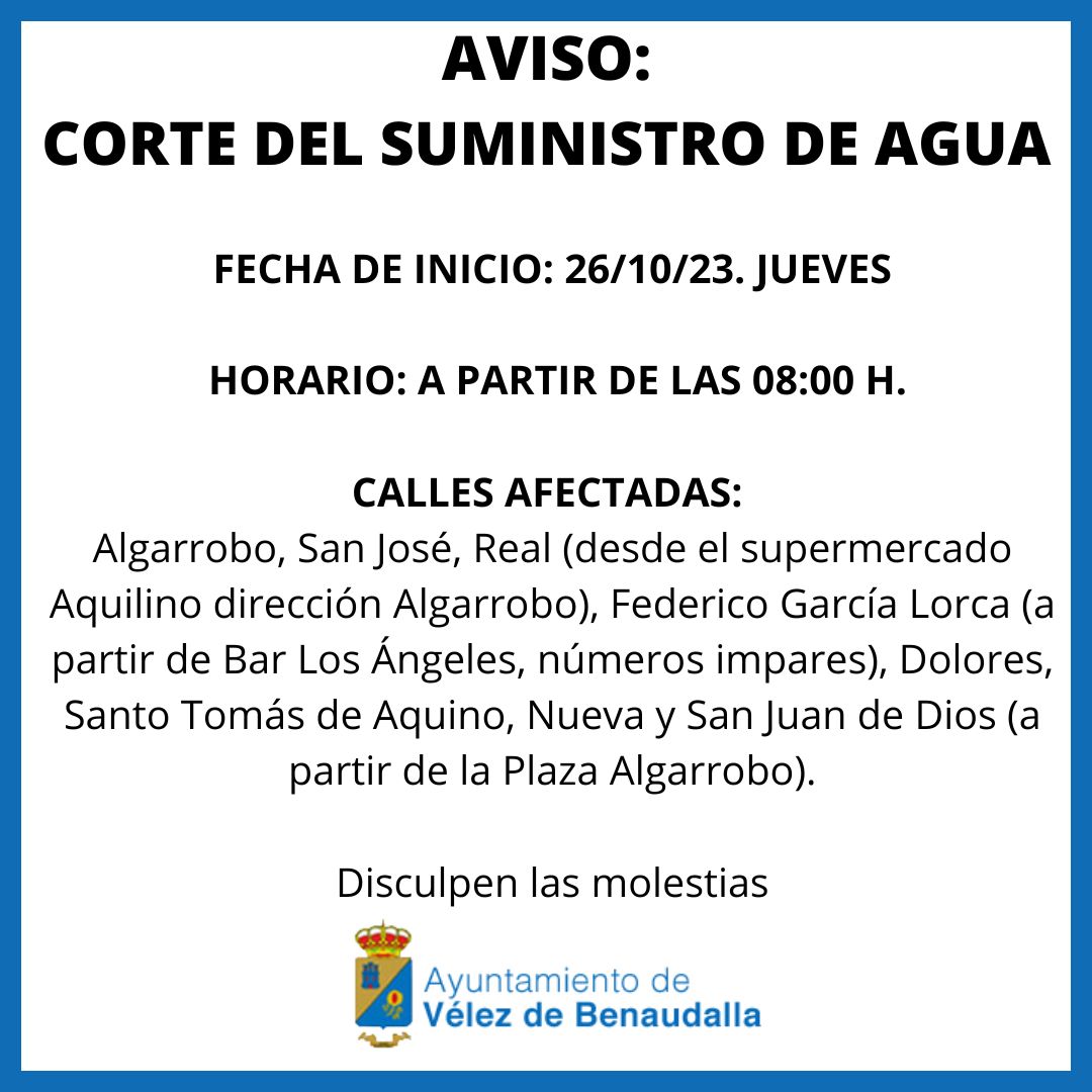 Copia de renta