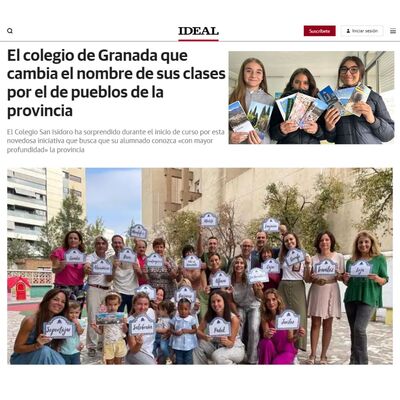 Dise%c3%b1o sin t%c3%adtulo (22)