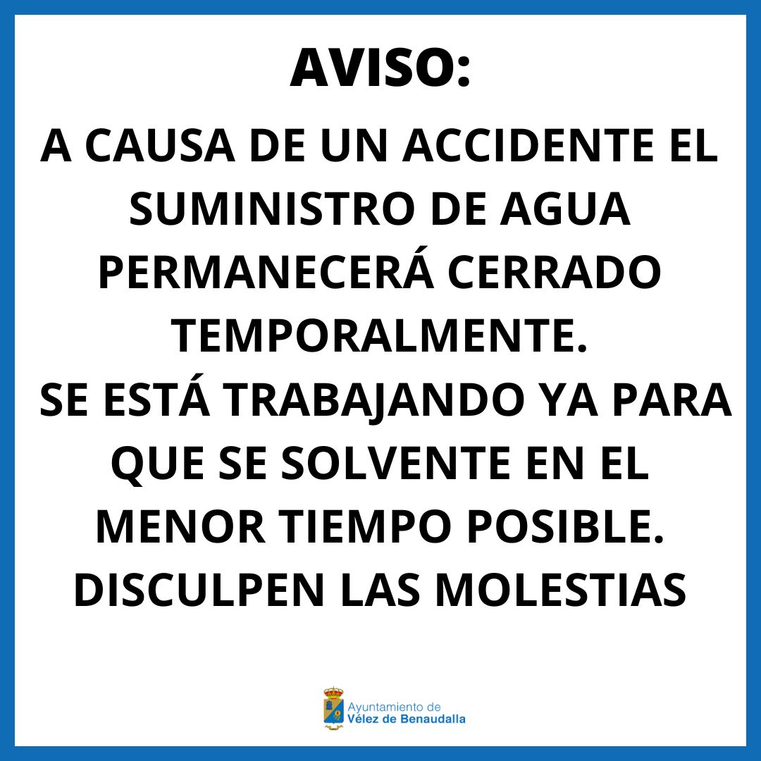 Agua