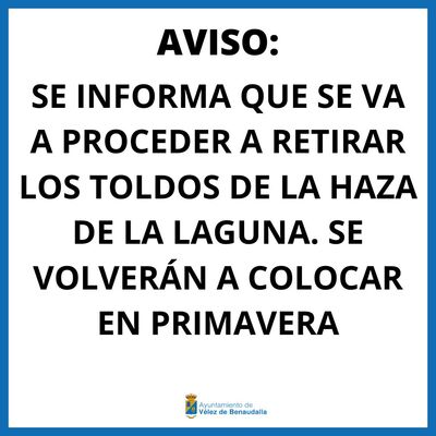 Copia de renta
