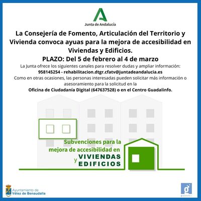 A%c3%b1adir un t%c3%adtulo (7)