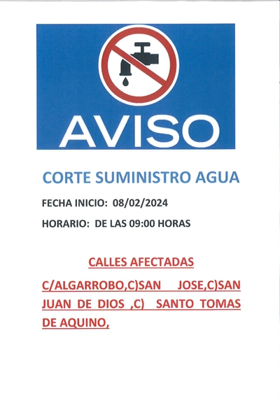 Ayuntamiento  20240207 135234 page 0001