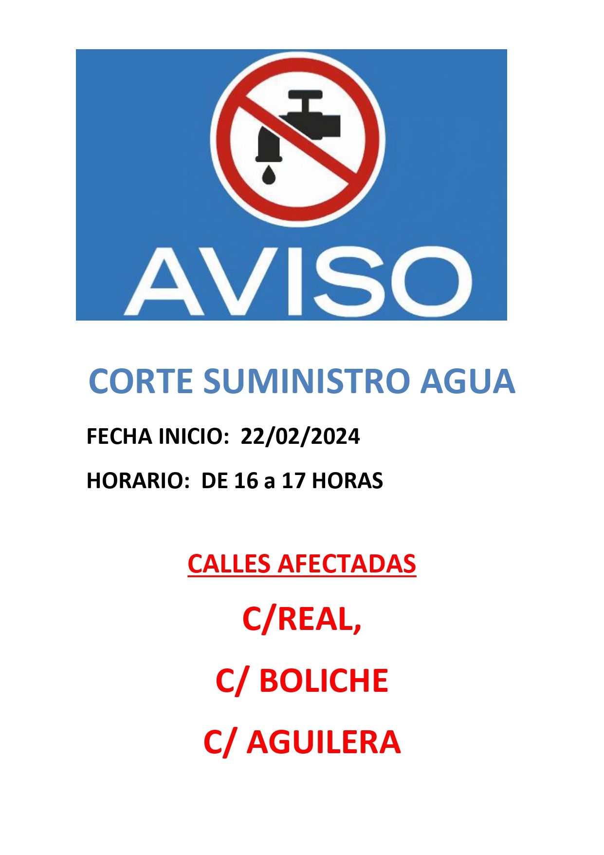 Corte suministro agua1 page 0001