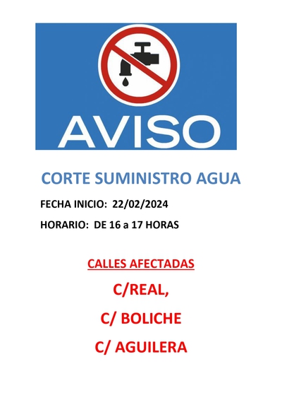 Corte suministro agua1 page 0001