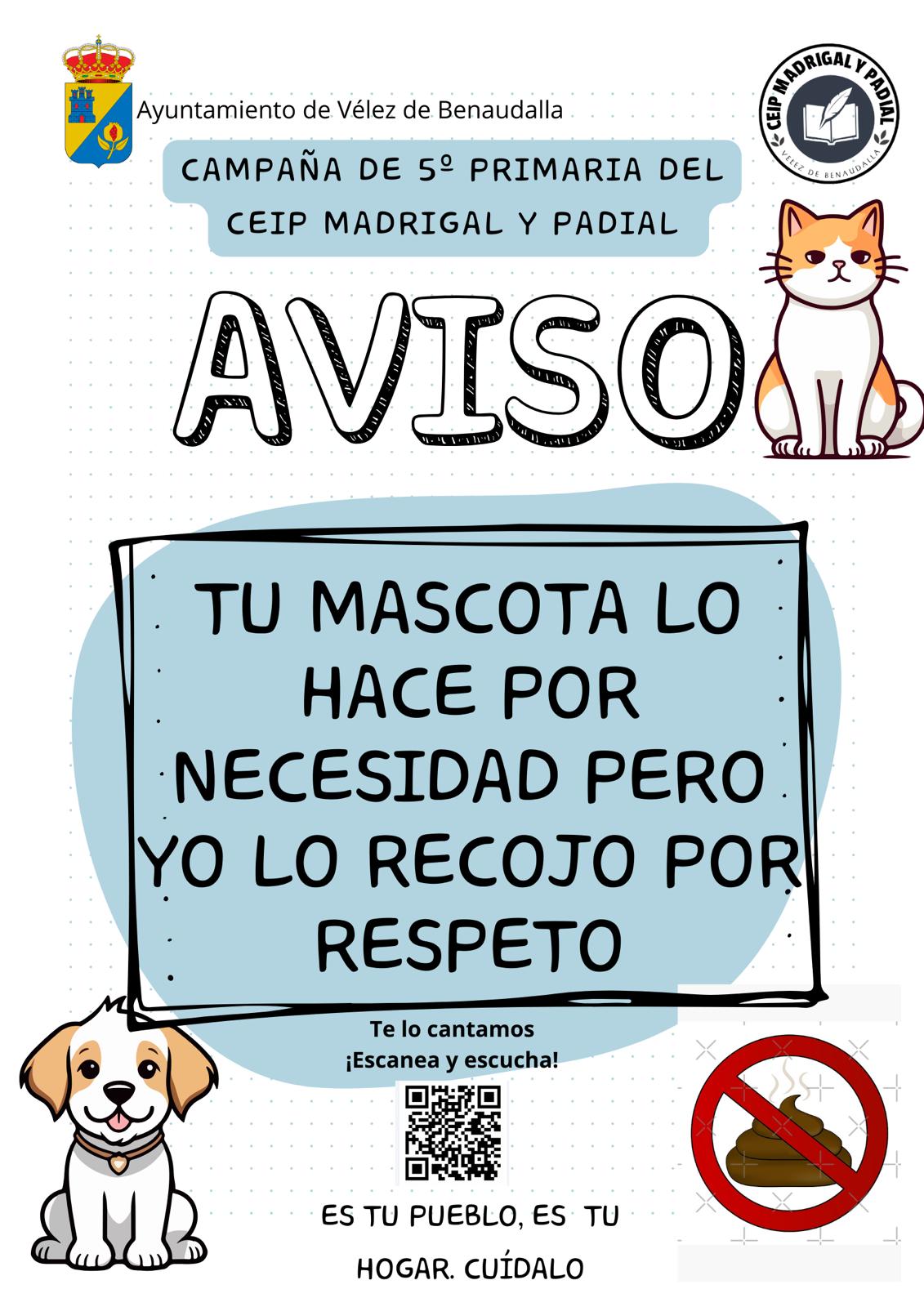 E4d1da83 dcc9 442d 85fb 04d6fb3c2a04