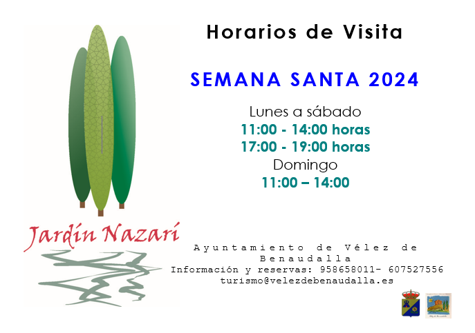 Captura de pantalla 2024 03 24 141446