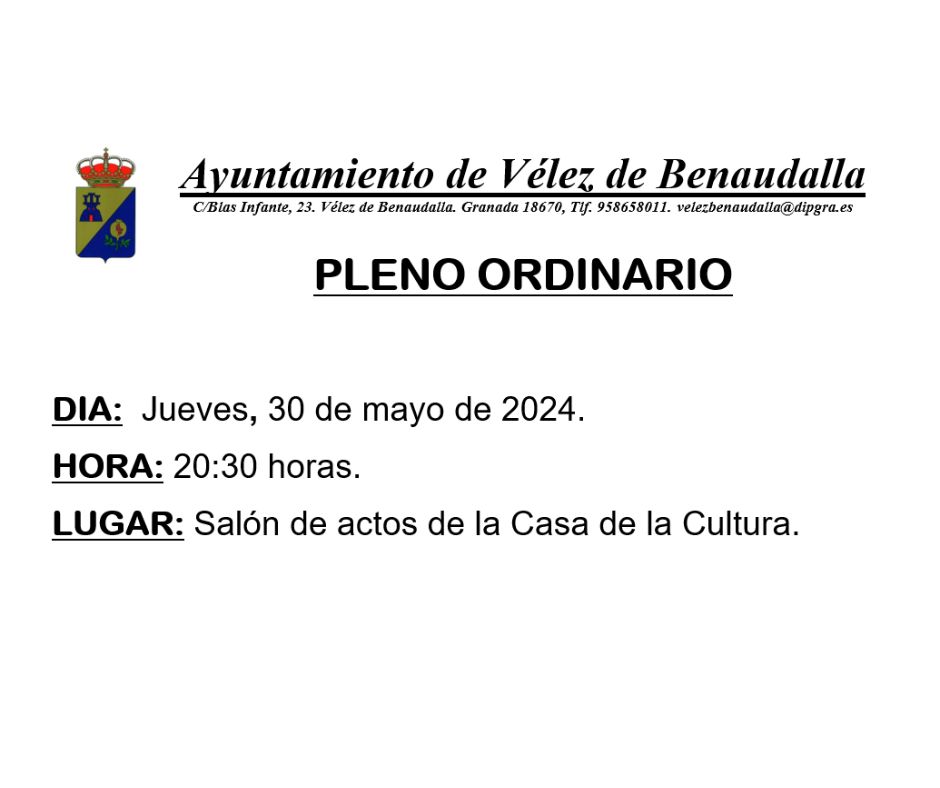 Dise%c3%b1o sin t%c3%adtulo (43)