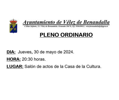 Dise%c3%b1o sin t%c3%adtulo (43)
