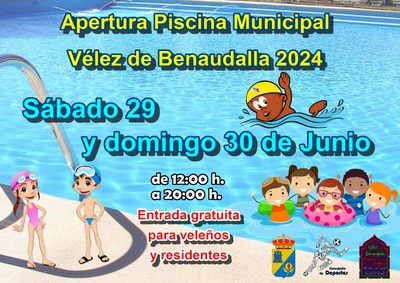Natacion