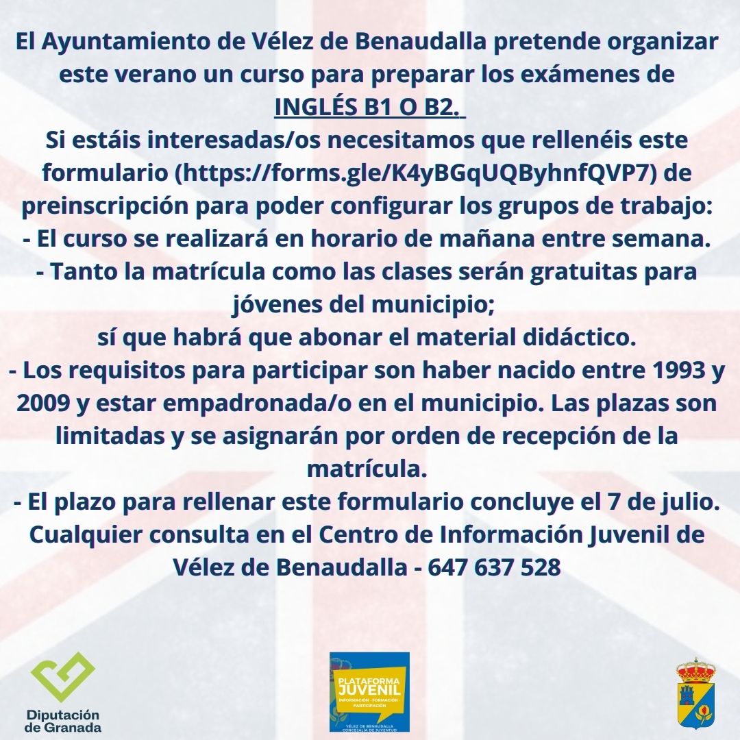 Copia de copia de copia de taller app y juego