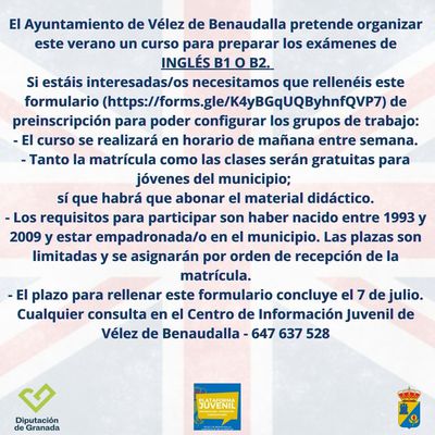 Copia de copia de copia de taller app y juego