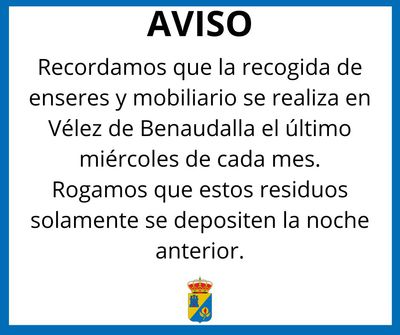 Aviso